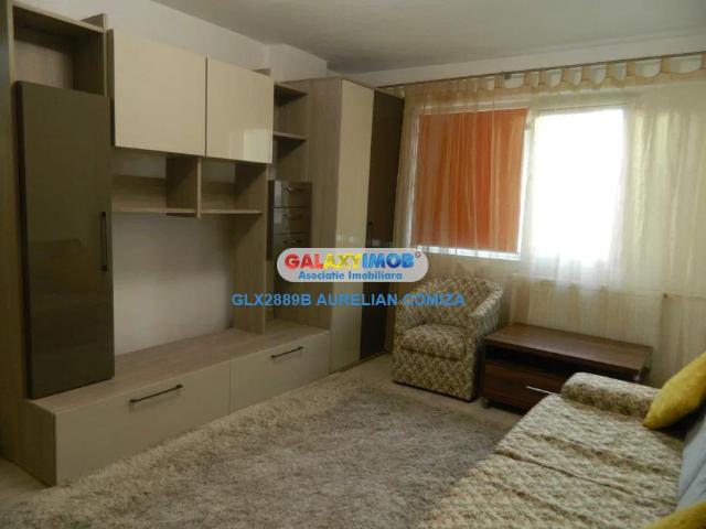 inchiriere apartament 2 camere doamna ghica