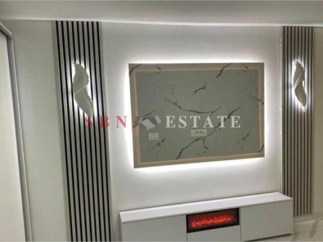 Inchiriere Apartament 2 Camere | Doamna Ghica