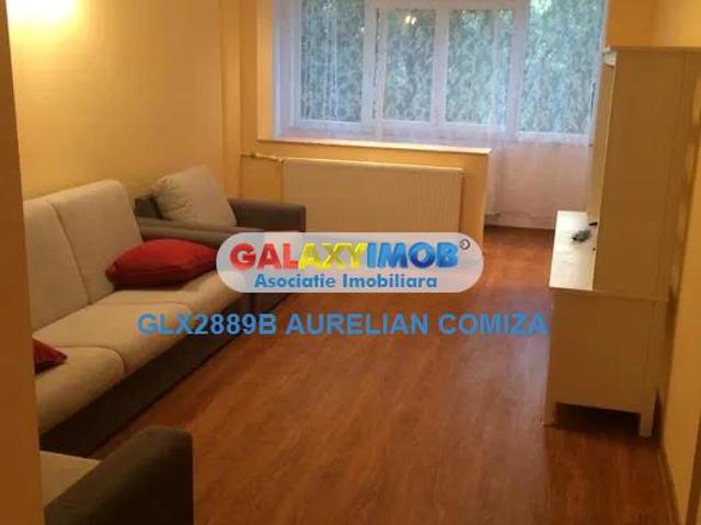 inchiriere apartament 2 camere doamna ghica