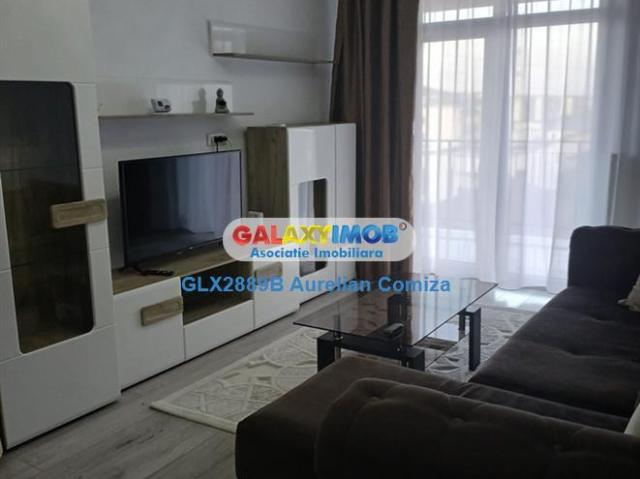 inchiriere apartament 2 camere dobroesti