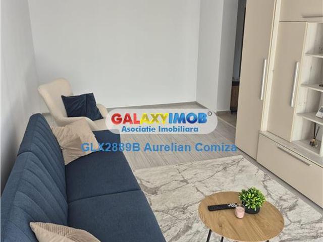 inchiriere apartament 2 camere dobroesti