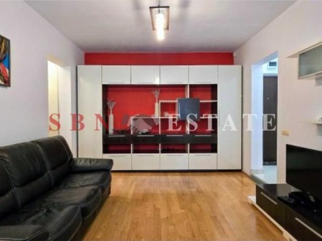 Inchiriere apartament 2 camere Dorobanti | Metrou