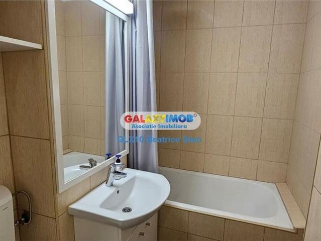 Inchiriere apartament 2 camere DOROBANTI bucatarie echipata