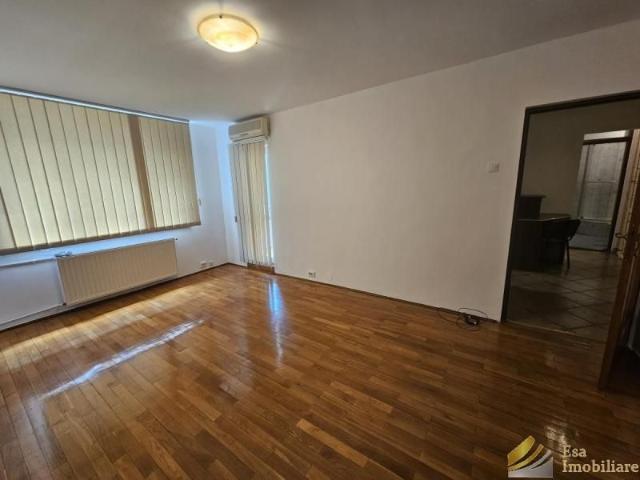 Inchiriere apartament 2 camere, Dorobanti Beller