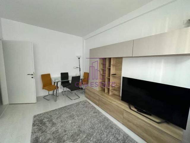 Inchiriere apartament 2 camere Dorobanti |Centrala|Parcare
