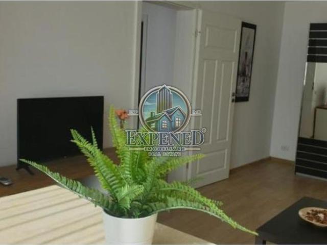 Inchiriere apartament 2 camere | Dorobanti | Decomandat