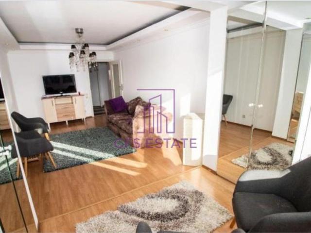 Inchiriere Apartament 2 Camere Dorobanti|Parcare