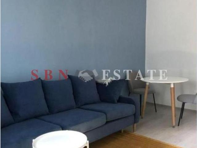 Inchiriere Apartament 2 Camere | Dorobanti