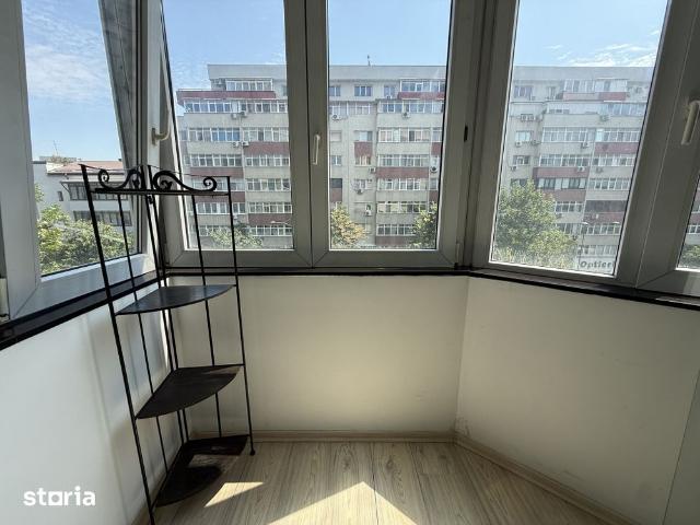 Inchiriere Apartament | 2 camere | Dorobanti