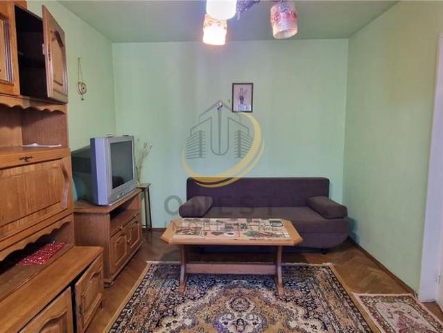 Inchiriere apartament 2 camere Dambu