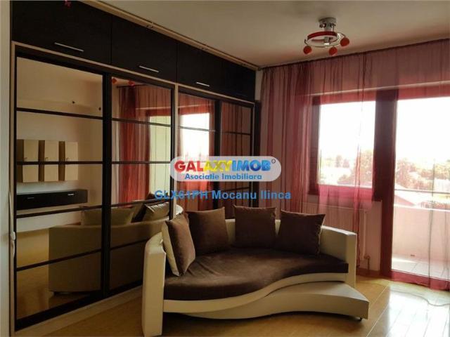 inchiriere apartament 2 camere, de lux, bloc nou, ploiesti, central