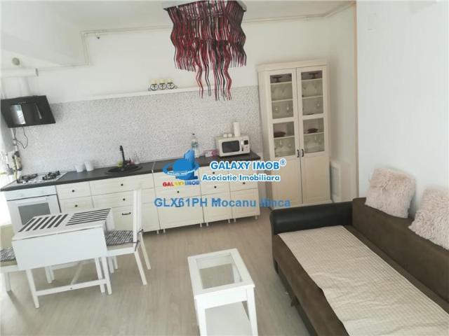 Inchiriere apartament 2 camere, de lux, bloc nou, Ploiesti, zona Vest