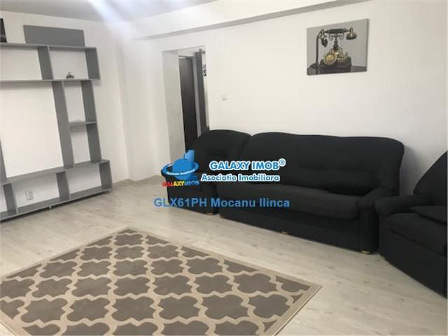 Inchiriere apartament 2 camere, de lux, in Ploiesti, zona Ghe. Doja