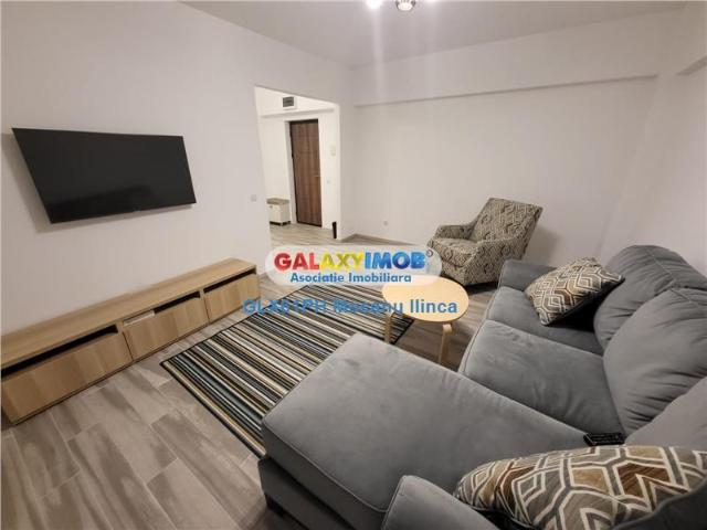 Inchiriere apartament 2 camere, de lux, Ploiesti, Ultracentral