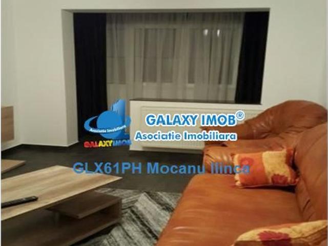 Inchiriere apartament 2 camere, de lux, Ploiesti, zona Afi Palace