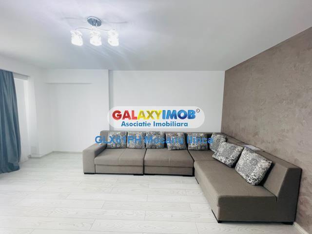 Inchiriere apartament 2 camere, de lux, Ultracentral, Ploiesti