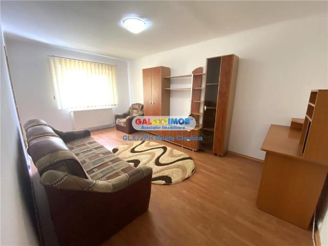 Inchiriere apartament 2 camere dec.Baicoi