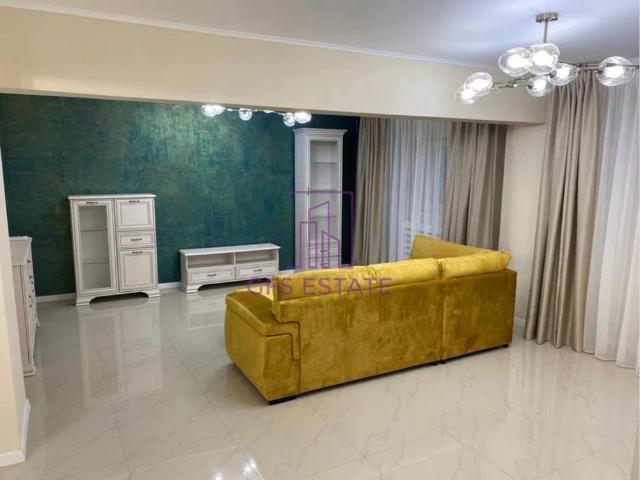 Inchiriere apartament 2 camere Decebal