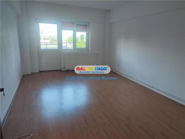 inchiriere apartament 2 camere decomandat targoviste micro 11