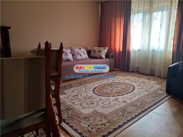 inchiriere apartament 2 camere decomandat targoviste micro 3