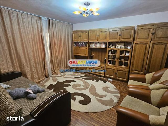 Inchiriere apartament 2 camere decomandat Targoviste Micro 4