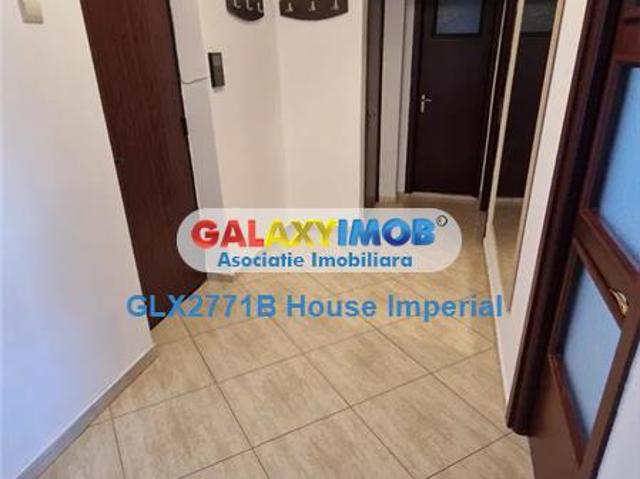 inchiriere apartament 2 camere decomandat unirii
