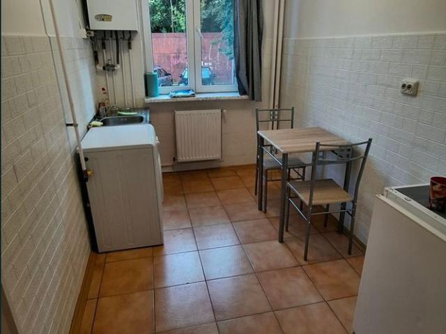 Inchiriere Apartament 2 Camere decomandat Vlahuta pet friendly nemobilat