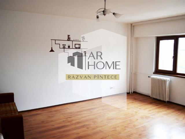 Inchiriere apartament 2 camere, decomandat, zona Gh. Doja, Ploiesti
