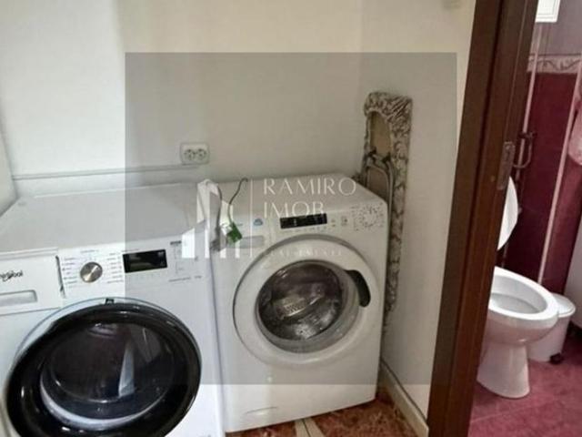 Inchiriere Apartament 2 camere decomandat Alexandru Obregia /Aliorului