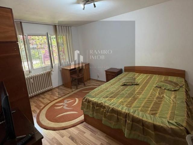 Inchiriere Apartament 2 camere decomandat Alexandru Obregia /Aliorului