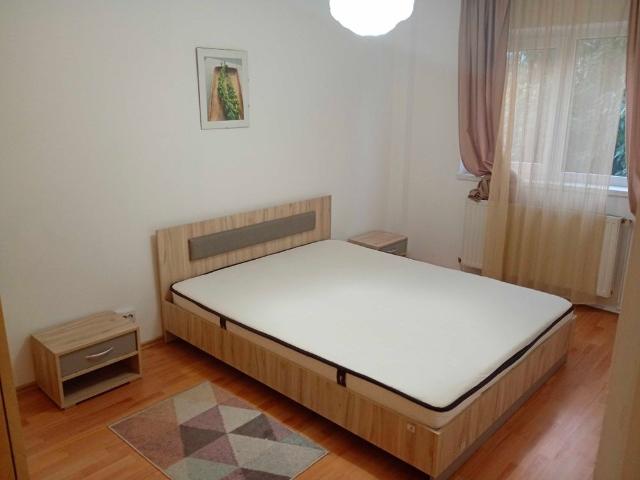 Inchiriere Apartament 2 Camere decomandat Astra Paraului