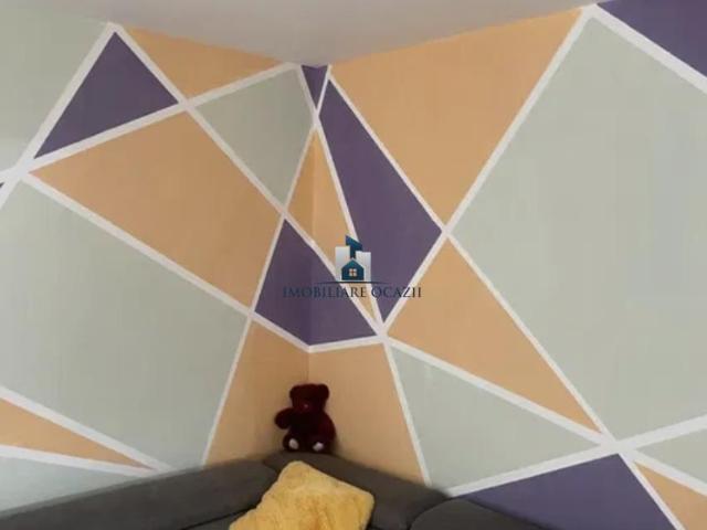 Inchiriere Apartament 2 Camere Decomandat Aparatorii Patriei Emil Racovita