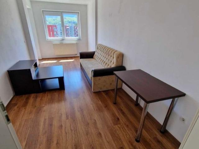 Inchiriere Apartament 2 Camere decomandat Avantgarden Bartolomeu pet friendly