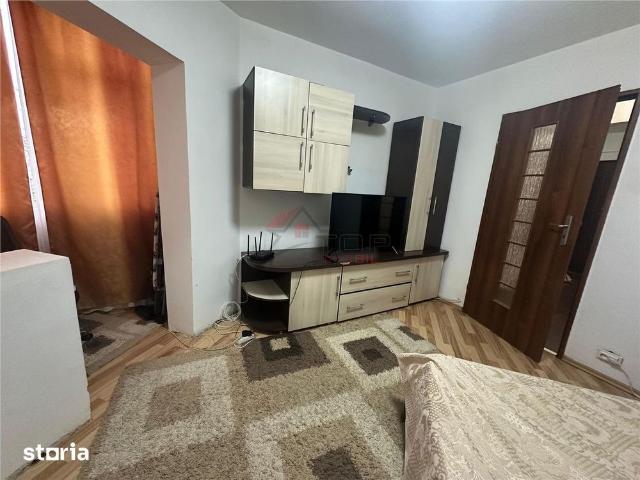 Inchiriere Apartament 2 camere Decomandat Baza 3 Carrefour Felicia