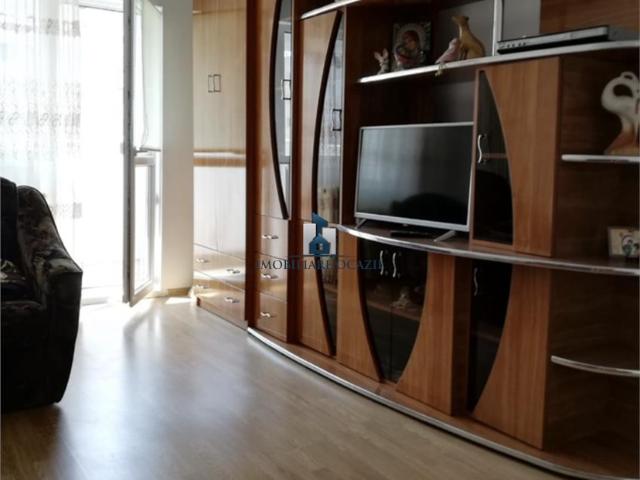 Inchiriere Apartament 2 Camere Decomandat Bdul.Alexandru Obregia