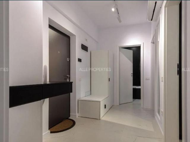 Închiriere apartament 2 camere decomandat | Berceni –Metalurgiei | Grand Kristal
