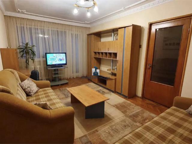 Inchiriere Apartament 2 Camere Decomandat Berceni Dragos Mladinovici