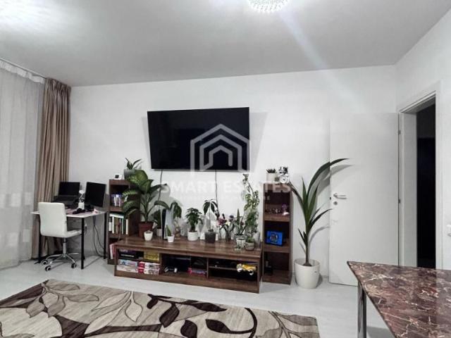 Inchiriere Apartament 2 Camere Decomandat Berceni
