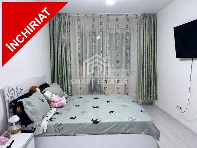 Închiriere Apartament 2 Camere Decomandat Berceni