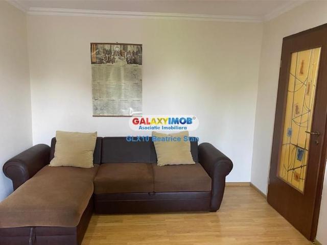Inchiriere apartament 2 camere decomandat Constructorilor