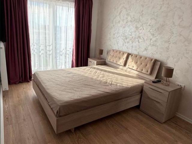 Inchiriere Apartament 2 Camere decomandat Coresi complex Kasper