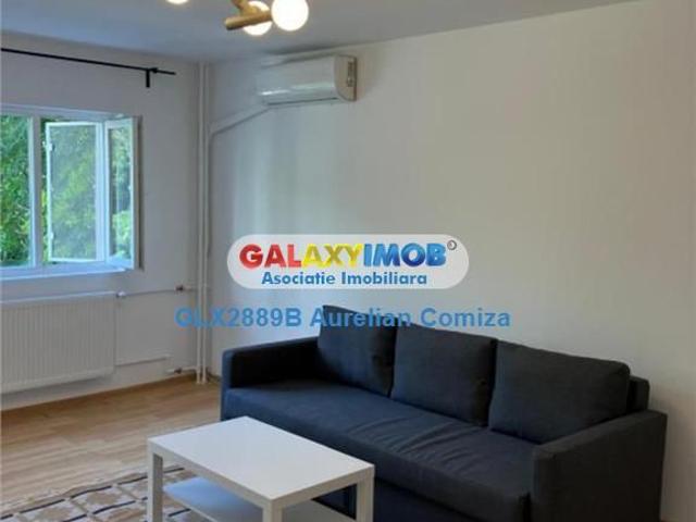 Inchiriere apartament 2 camere decomandat Crangasi