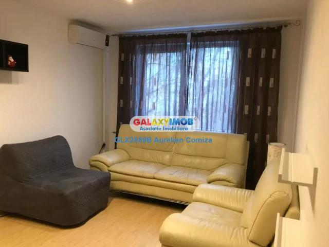 inchiriere apartament 2 camere decomandat crangasi