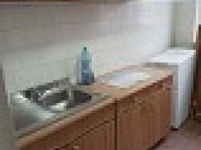 INCHIRIERE APARTAMENT 2 CAMERE DECOMANDAT ETAJ 1 NEMOBILAT/TENTANT ID: TEN17405