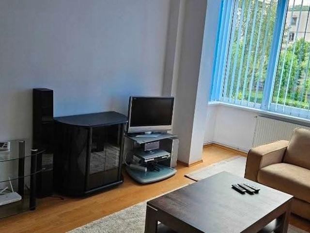 Inchiriere Apartament 2 Camere decomandat Grivitei Afi Mall