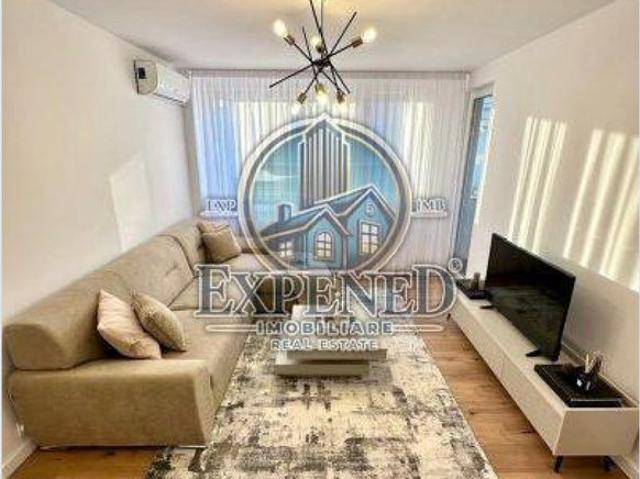 Inchiriere Apartament 2 camere| Decomandat| Lujerului| Centrala