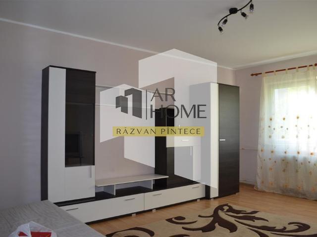 Inchiriere apartament 2 camere, decomandat, Marasesti, Ploiesti