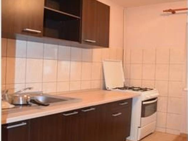 Inchiriere apartament 2 camere, decomandat, Marasesti, Ploiesti