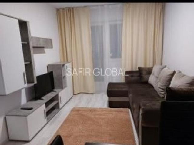 Inchiriere Apartament 2 Camere Decomandat Militari Residence