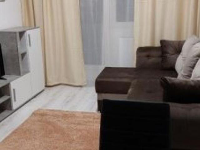 Inchiriere Apartament 2 Camere Decomandat Militari Residence